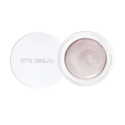 RMS Beauty Eye Polish -Glamelix Sales Store EyePolishAura