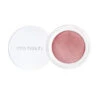 RMS Beauty Eye Polish