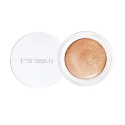 Glamelix Sales Store -Glamelix Sales Store EyePolishLucky