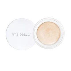 RMS Beauty Eye Polish -Glamelix Sales Store EyePolishLunar