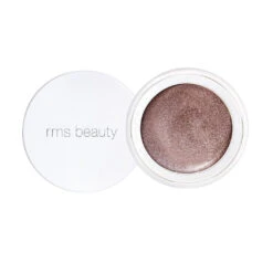 RMS Beauty Eye Polish -Glamelix Sales Store EyePolishMagnetic