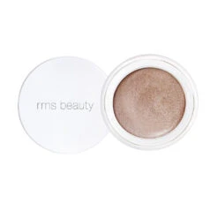 RMS Beauty Eye Polish -Glamelix Sales Store EyePolishMyth