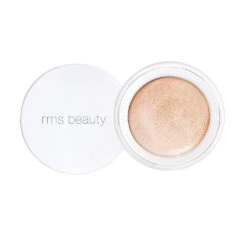 RMS Beauty Eye Polish -Glamelix Sales Store EyePolishUtopia