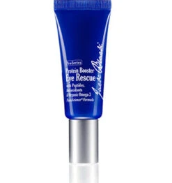 Jack Black Protein Booster Eye Rescue