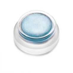 RMS Beauty Eye Polish -Glamelix Sales Store Eye Polish Inspire