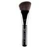 SIGMA F23 Soft Angled Contour™ Brush