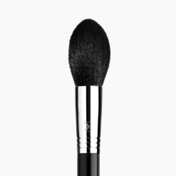 SIGMA F25 Tapered Face Brush