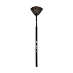SIGMA F42Strobing Fan™ Brush