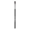 SIGMA E70 Medium Angled Shading Brush