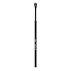 SIGMA E70 Medium Angled Shading Brush