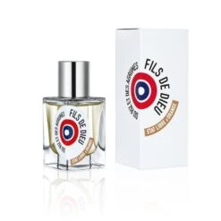 Fils De Dieu Du Riz Et Des Agrumes -Glamelix Sales Store Fils De Dieu Du Riz Et Des Agrumes 30ml