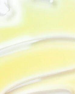 Fortify Facial Oil 5 Fortify Facial Oil -Glamelix Sales Store Fortify2