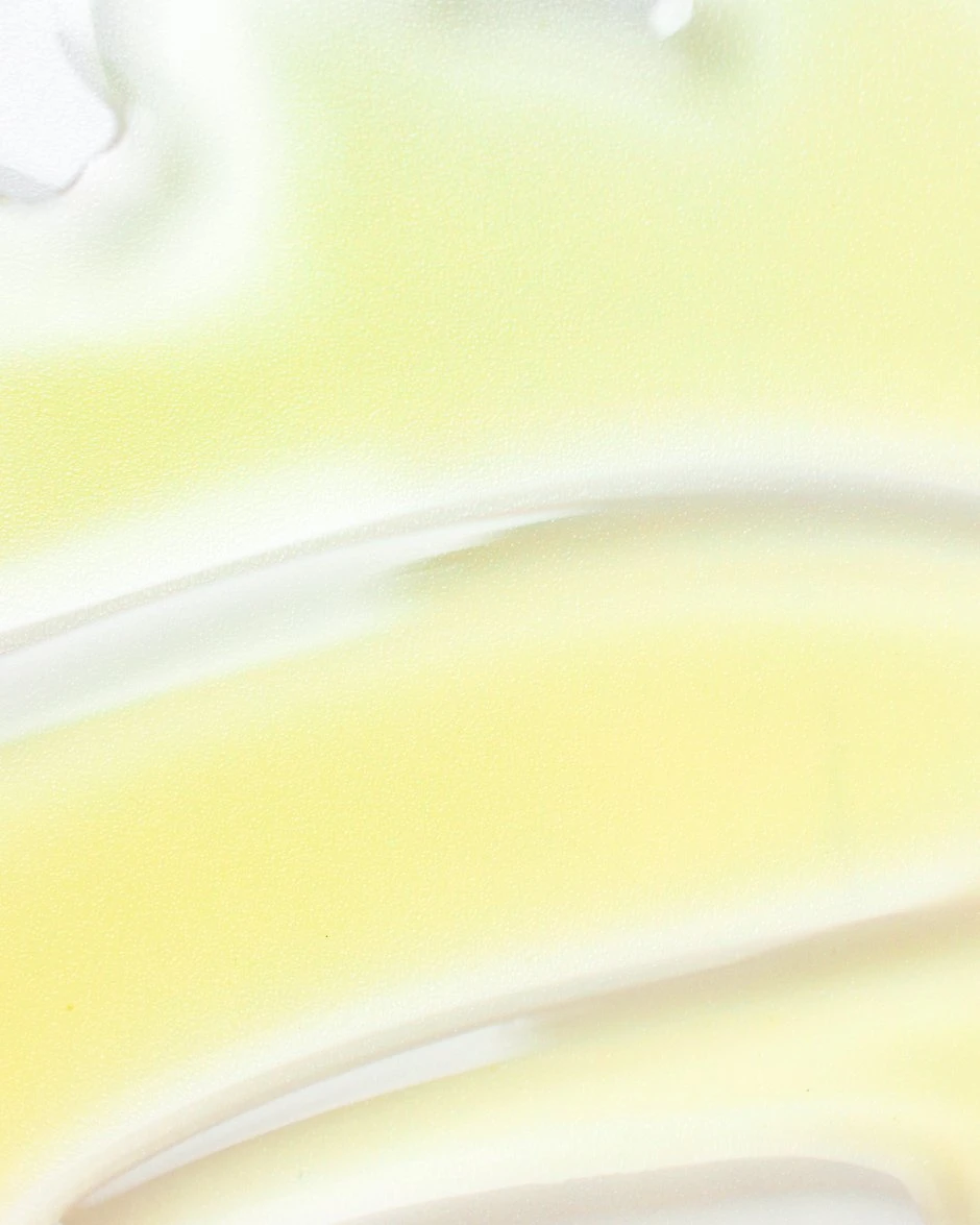 Fortify Facial Oil 3 Fortify Facial Oil - Image 3