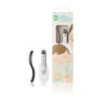 NailFrida SnipperClipper Set