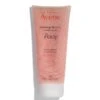 Avène Gentle Scrub