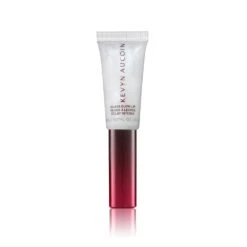 Kevyn Aucoin Glass Glow Lip -Glamelix Sales Store GlassGlowLipCrystalClear