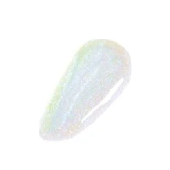 Kevyn Aucoin Glass Glow Lip -Glamelix Sales Store GlassGlowLipCrystalClear2