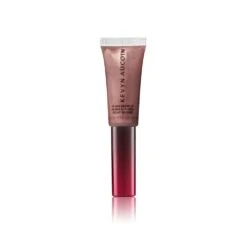 Kevyn Aucoin Glass Glow Lip