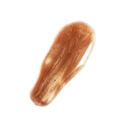 Kevyn Aucoin Glass Glow Lip -Glamelix Sales Store GlassGlowLipSpectrumBronze2