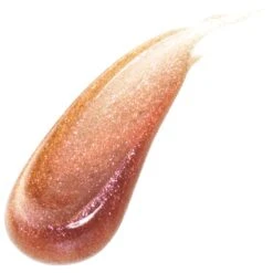 Kevyn Aucoin Glass Glow Face And Body Gloss 9 Kevyn Aucoin Glass Glow Face And Body Gloss -Glamelix Sales Store Glass Glow Face Cosmic Flame