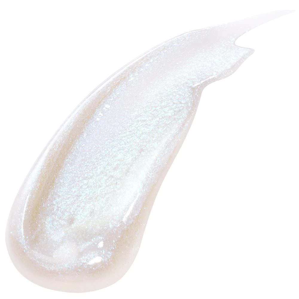 Kevyn Aucoin Glass Glow Face And Body Gloss 2 Kevyn Aucoin Glass Glow Face And Body Gloss - Image 2