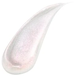 Kevyn Aucoin Glass Glow Face And Body Gloss 11 Kevyn Aucoin Glass Glow Face And Body Gloss -Glamelix Sales Store Glass Glow Face Pixie Dream