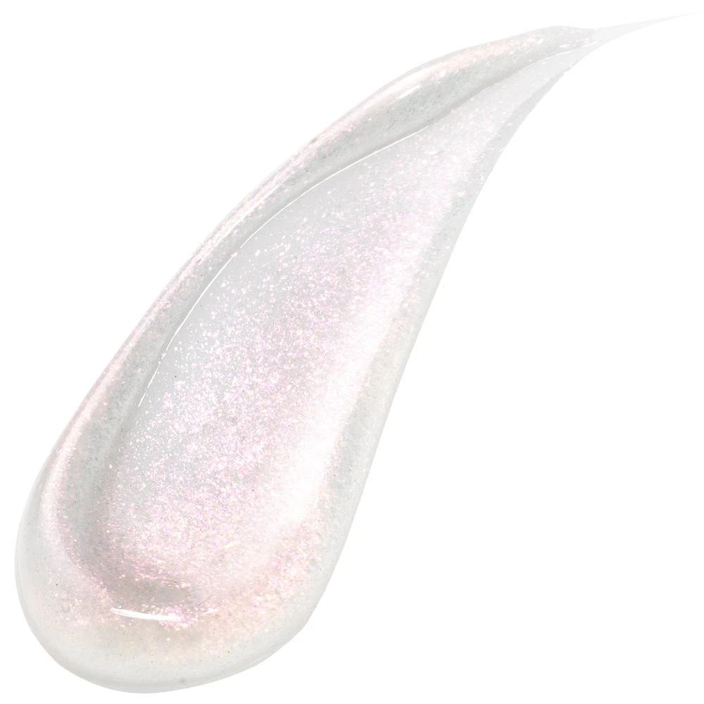 Kevyn Aucoin Glass Glow Face And Body Gloss 6 Kevyn Aucoin Glass Glow Face And Body Gloss - Image 6