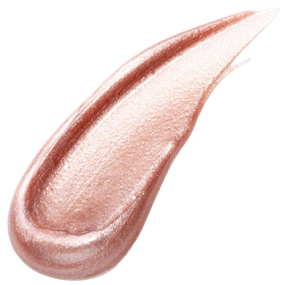 Kevyn Aucoin Glass Glow Face And Body Gloss 3 Kevyn Aucoin Glass Glow Face And Body Gloss - Image 3
