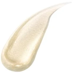 Kevyn Aucoin Glass Glow Face And Body Gloss 10 Kevyn Aucoin Glass Glow Face And Body Gloss -Glamelix Sales Store Glass Glow Face Solar Quartz