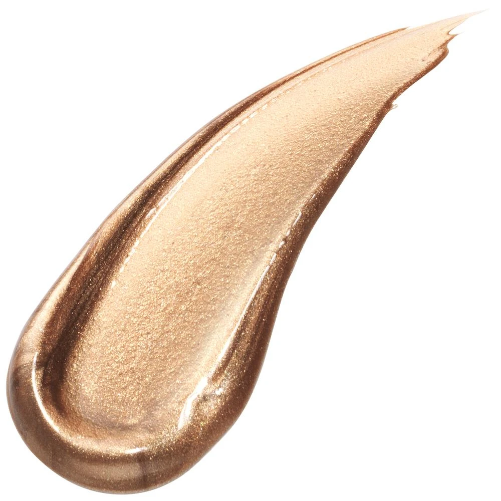 Kevyn Aucoin Glass Glow Face And Body Gloss 1 Kevyn Aucoin Glass Glow Face And Body Gloss