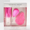 Beautyblender Glow All Night Flawless Face Kit