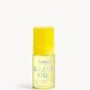 Glow Oil SPF 50
