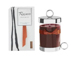 Bois Precieux Candle 5 Bois Precieux Candle -Glamelix Sales Store GrandModeleBOIS PRECIEUX 900x 3a6ce46c f791 435e 9d39 943ad405a087