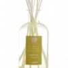Grapefruit Reed Diffuser