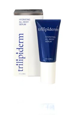Hydrating All-Body Serum