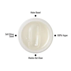 Heavymade - Extreme Hold -Glamelix Sales Store HDF Emails October2019 HM 01