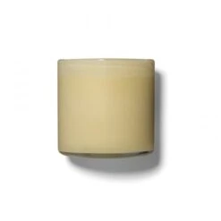 Chamomile Lavender Candle 6 Chamomile Lavender Candle -Glamelix Sales Store HH5C 3 480x480 b5cb190f 37e2 4c11 bbe9 8568874a124c