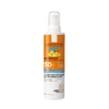 LA ROCHE-POSAY Anthelios Dermo-Pediatrics Wet Skin Gel Lotion SPF50+