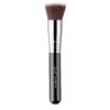 SIGMA F80 Flat Kabuki Brush