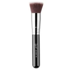 SIGMA F80 Flat Kabuki Brush