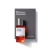 Hibiscus Mahajád Eau De Parfum