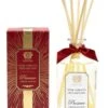 Home Ambiance Reed Diffuser Prosecco Limited Edition