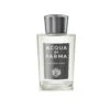 Acqua Di Parma Colonia Pura Eau De Cologne