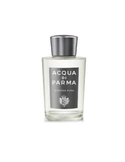 Acqua Di Parma Colonia Pura Eau De Cologne