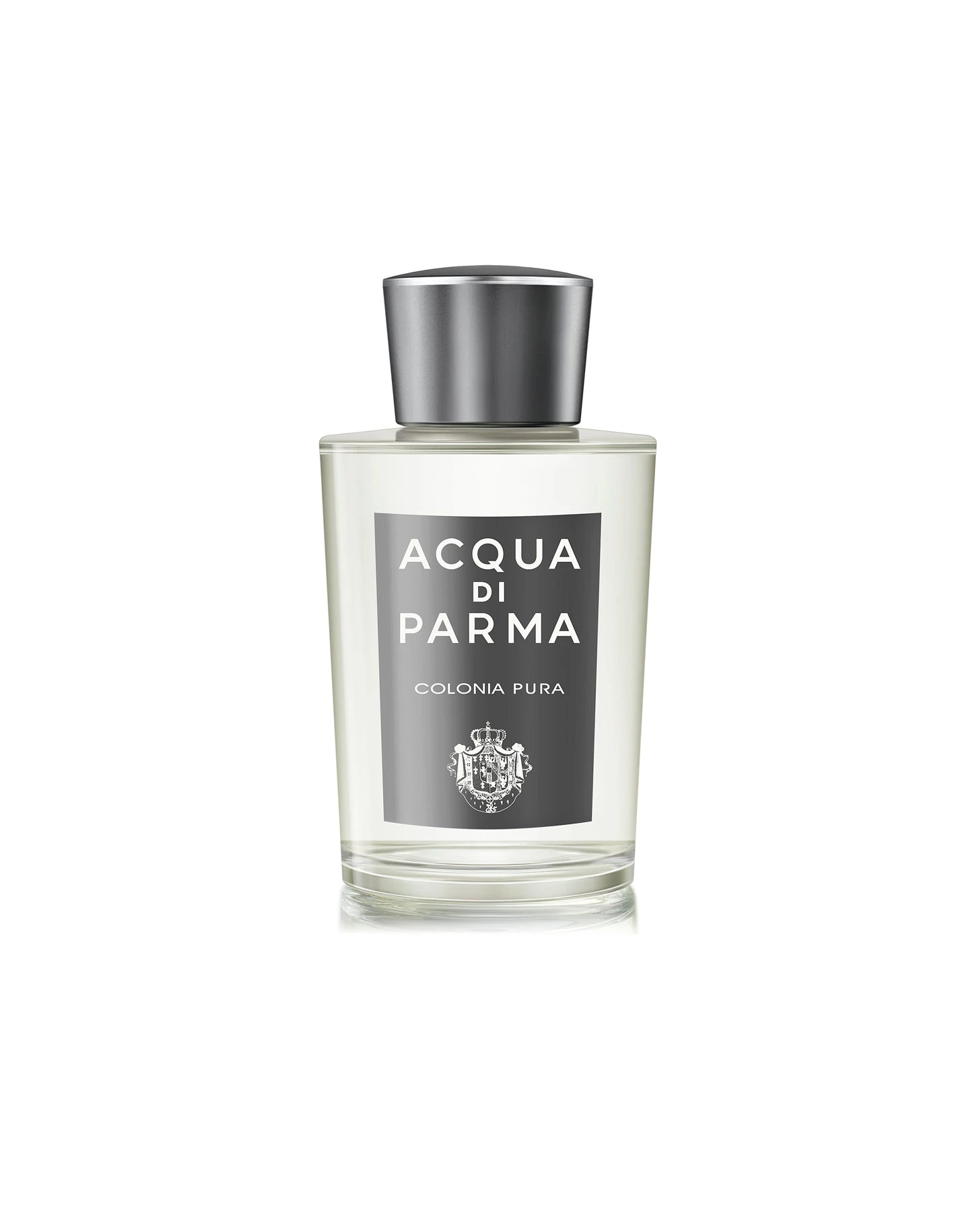 Acqua Di Parma Colonia Pura Eau De Cologne 1 Acqua Di Parma Colonia Pura Eau De Cologne