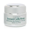 Instant CelluMoist Moisturizer