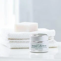 Instant CelluMoist Moisturizer -Glamelix Sales Store InstantCelluMoist3