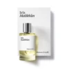 Iris Malikhân Eau De Parfum