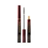 Kevyn Aucoin The Curling Mascara