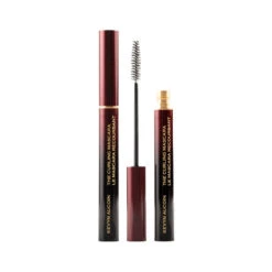 Kevyn Aucoin The Curling Mascara